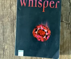 jugendthriller-whisper-von-isabel-abedi-softcover