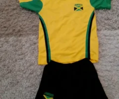jamaika-fussballtrikot-groesse-14-158164