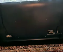 lg-75-zoll-4k-uhd-smart-tv