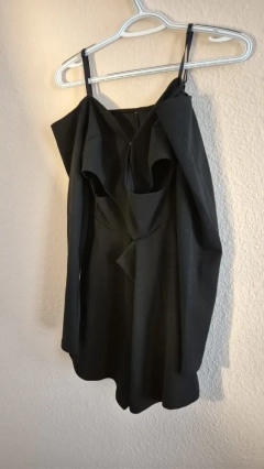 einteiler-schwarz-damen