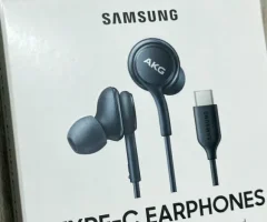 samsung-usb-c-kopfhoerer-kaum-benutzt