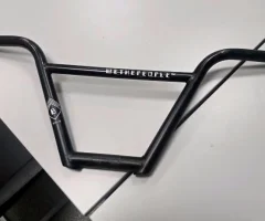 bmx-wethepeople-strangler-lenker
