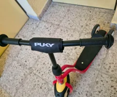 puky-roller-fuer-kinder
