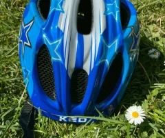 ked-meggy-ii-kinderfahrradhelm-49-55-cm