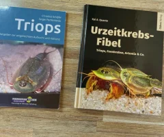 triops-ratgeber-urzeitkrebs-fibel-fuer-einsteiger
