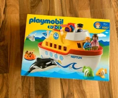 playmobil-1-2-3-neptun-boot-nr-6957-fuer-ueber-15-jaehrige