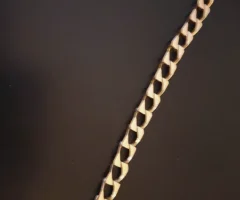 panzerarmband-585er-gelbgold