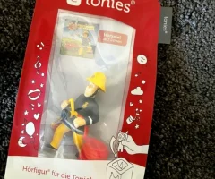 feuerwehrmann-sam-spielset-mit-figuren-und-fahrzeugen
