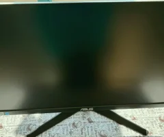 asus-monitor-24-zoll