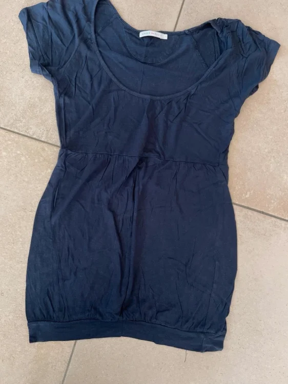 ONLY Markenshirt in gutem Zustand 2