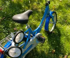 16-zoll-puky-kinderfahrrad-mit-stuetzraedern