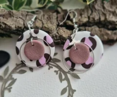 handgemachte-fimo-ohrringe-verschiedene-designs