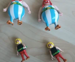 playmobil-asterix-und-obelix-figuren-set-neu