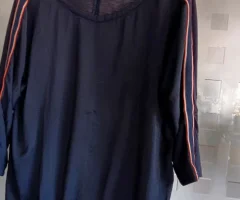 marken-tshirt-paket-damen-groesse-44-46