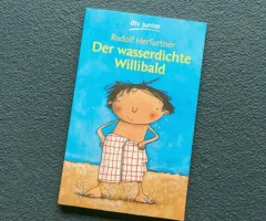 wasserdichter-willibald-schwimmbuch-von-herfurtner-5-525
