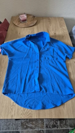 blues-hemd-in-s-damen