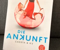 die-ankunft-von-ally-condie