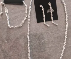 pilgrim-set-3-schmuck-kollektion