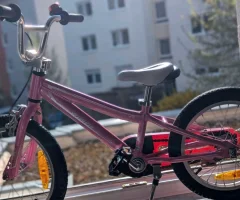 kinderfahrrad-specialized-hotrock-16-zoll