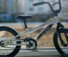 specialized-hotrock-16-kinderfahrrad