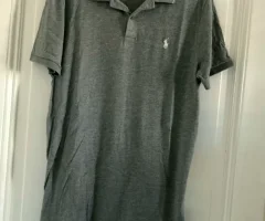 polohemd-ralph-lauren-in-grau