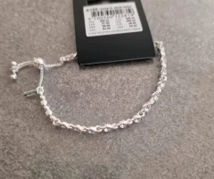 pilgrim-armband-in-silberoptik-mit-verzierungen
